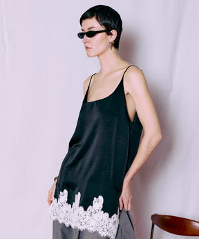 Lace Cami