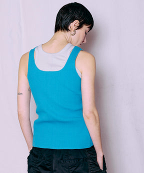 多向Rib Tank集（PRE-ORDER）