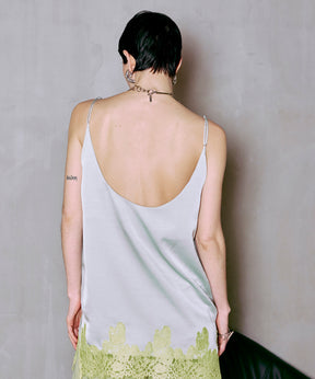 Lace Cami