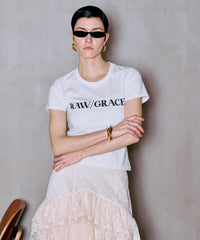 Compact T-Shirt