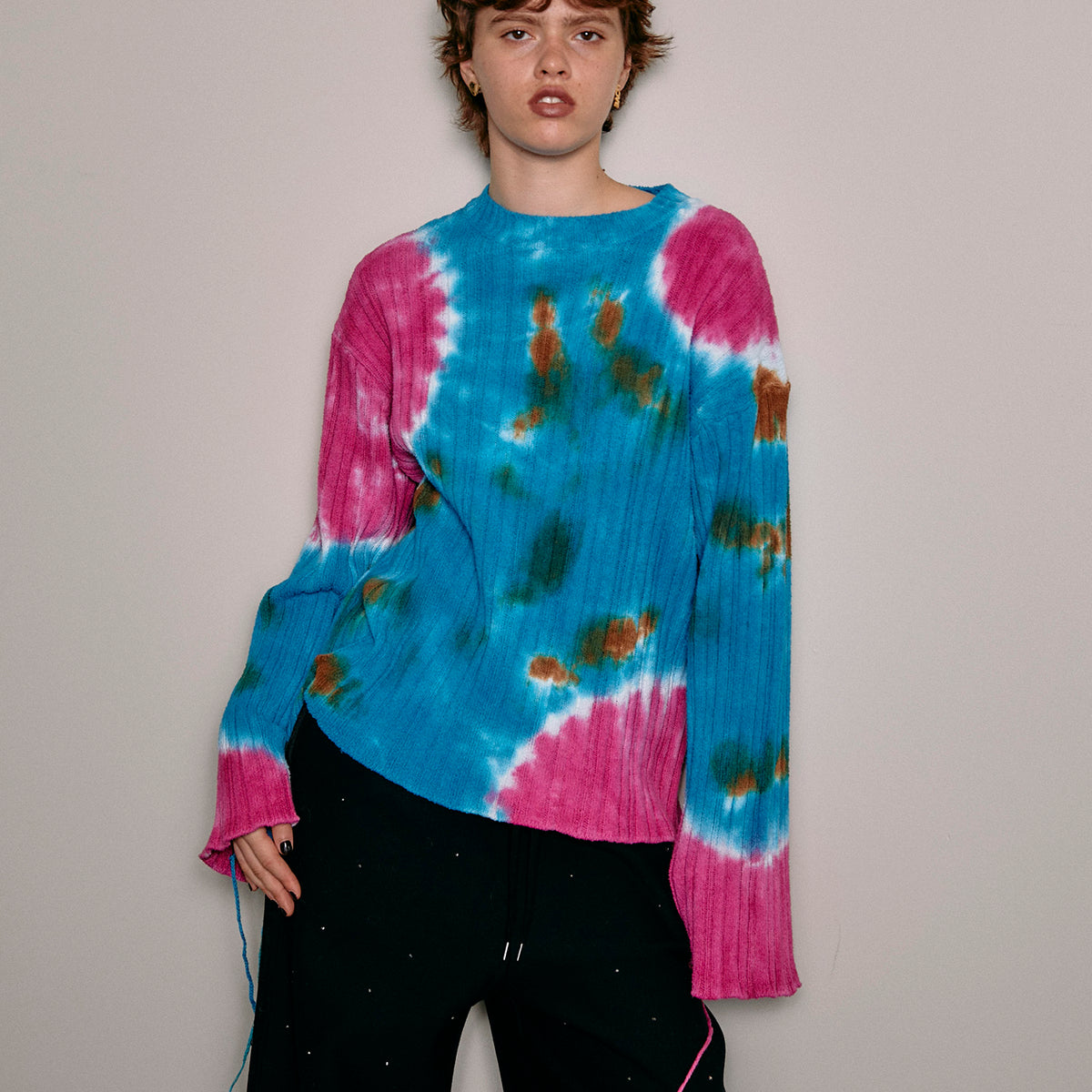 MAISONSPECIAL0914_select_323_1