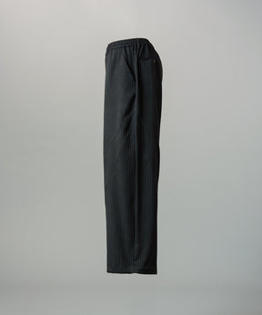 26AW PRE-ORDER Curve Switching Prime-Wide Pants