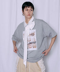 SOME KINDA MOOD T-Shirt