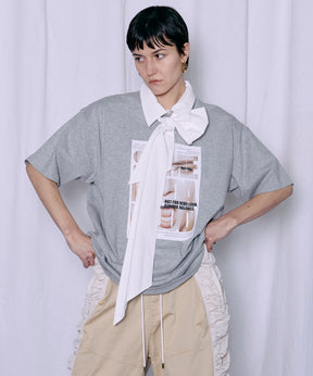 SOME KINDA MOOD T-Shirt