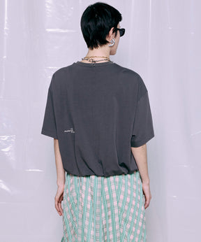 【2026Summer PRE-ORDER】Balloon T-Shirt