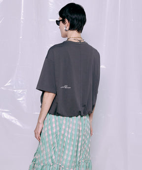 【2026Summer PRE-ORDER】Balloon T-Shirt