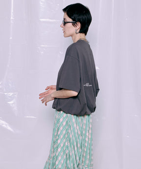 【2026Summer PRE-ORDER】Balloon T-Shirt