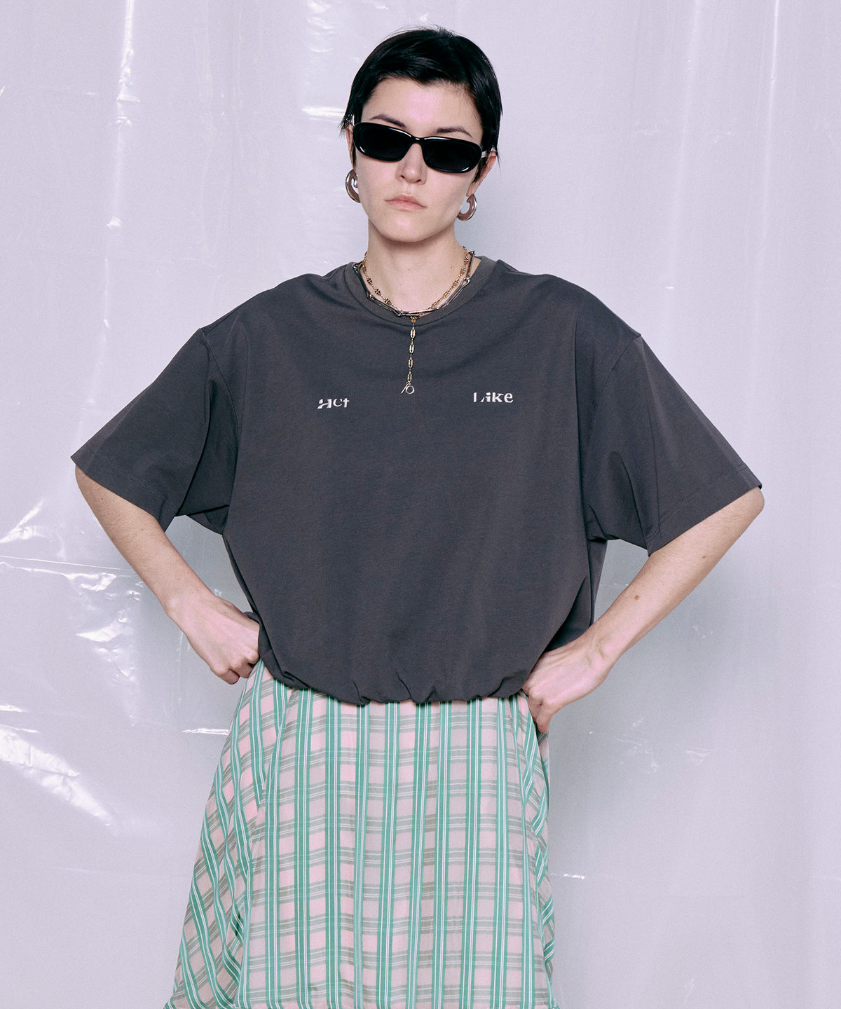 【PRE-ORDER】Balloon T-Shirt