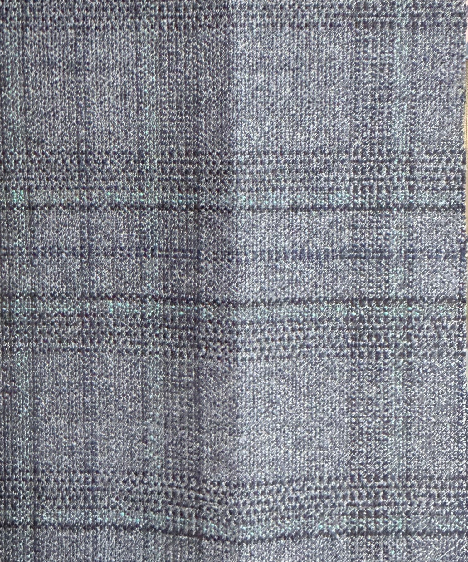 MLT1