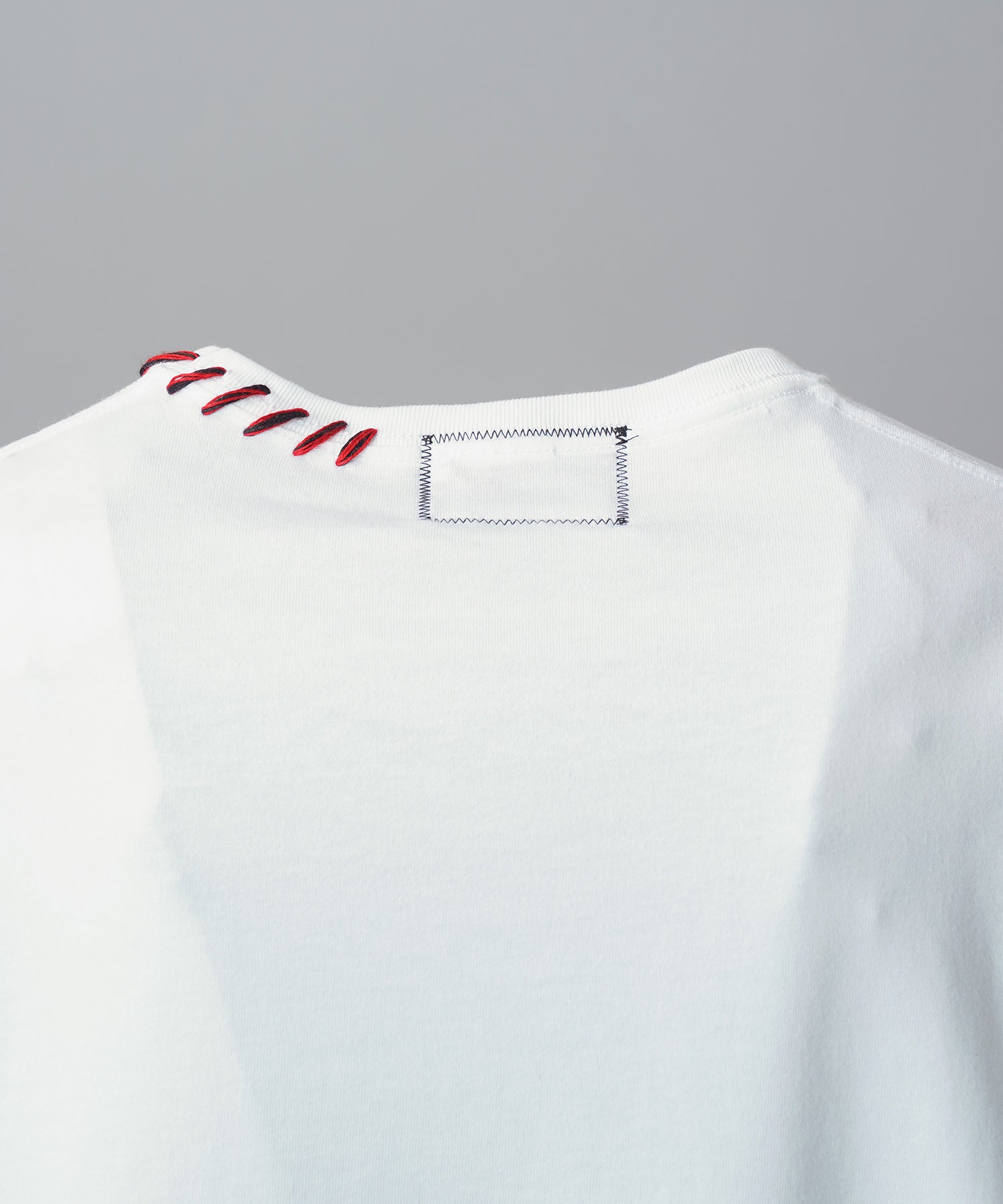 【26ss PRE-ORDER】Flower Patchwork Vintage Like Prime-Over Sweat Zip Hoodie