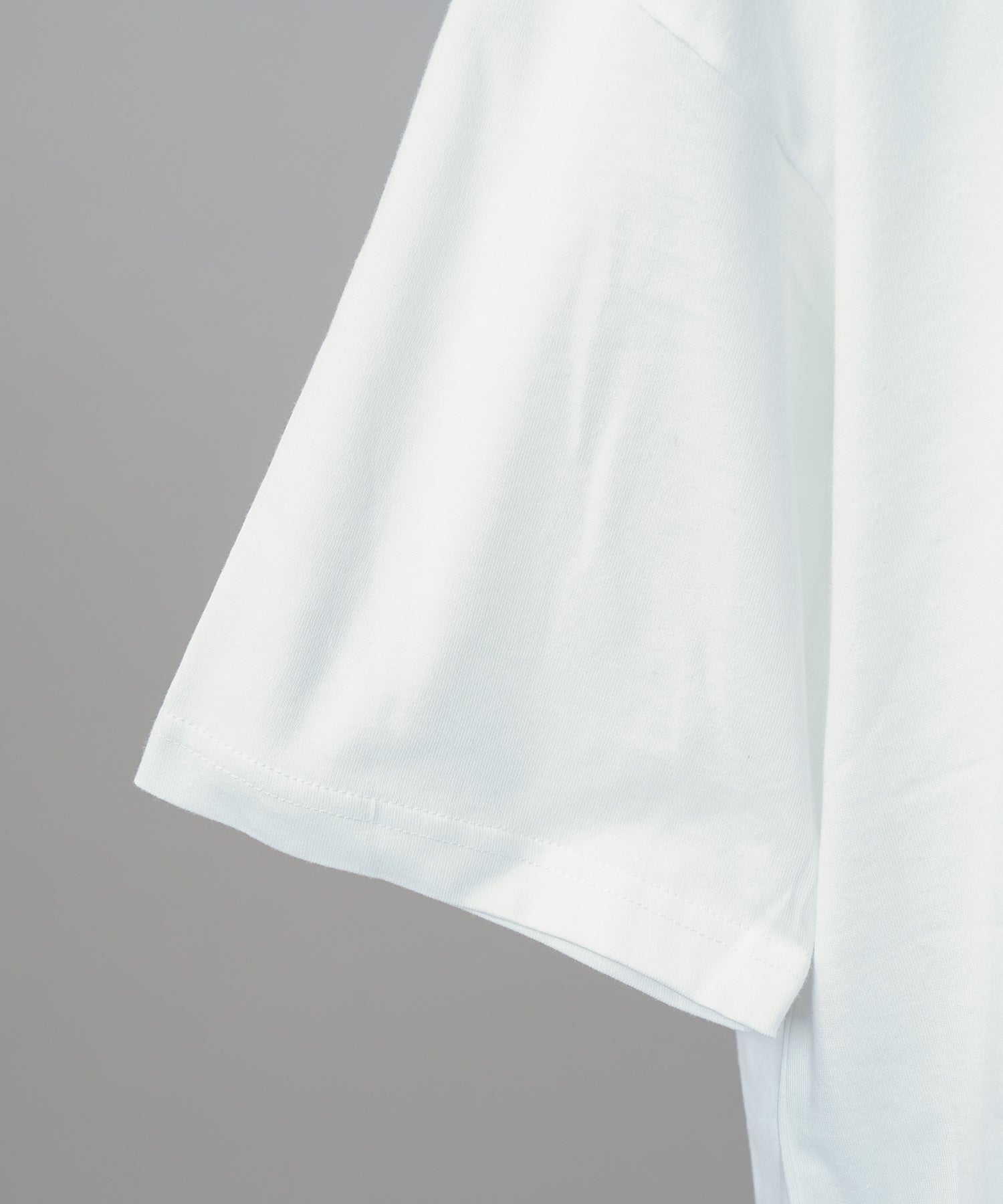 【26ss PRE-ORDER】Flower Patchwork Vintage Like Prime-Over Sweat Zip Hoodie