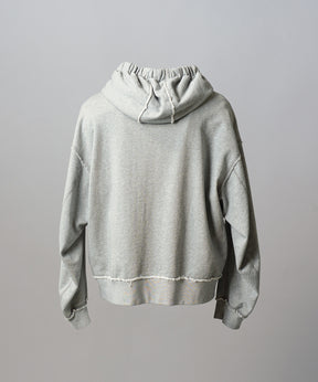 4 Colors Chambray Washable Wool Peaked Lapel Double Breasted Jacket