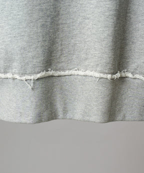 4 Colors Chambray Washable Wool Peaked Lapel Double Breasted Jacket