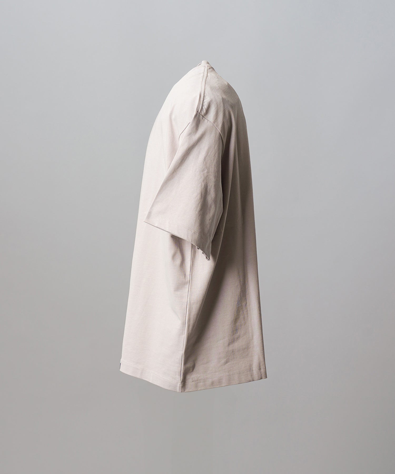 【26ss PRE-ORDER】Flower Patchwork Vintage Like Prime-Over Sweat Zip Hoodie