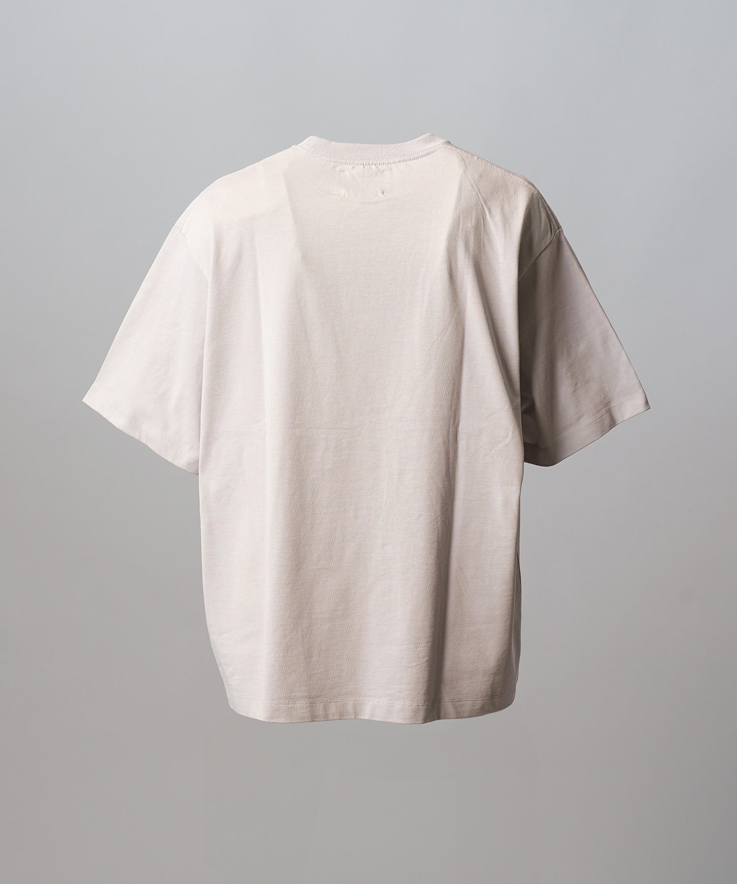 【26ss PRE-ORDER】Flower Patchwork Vintage Like Prime-Over Sweat Zip Hoodie