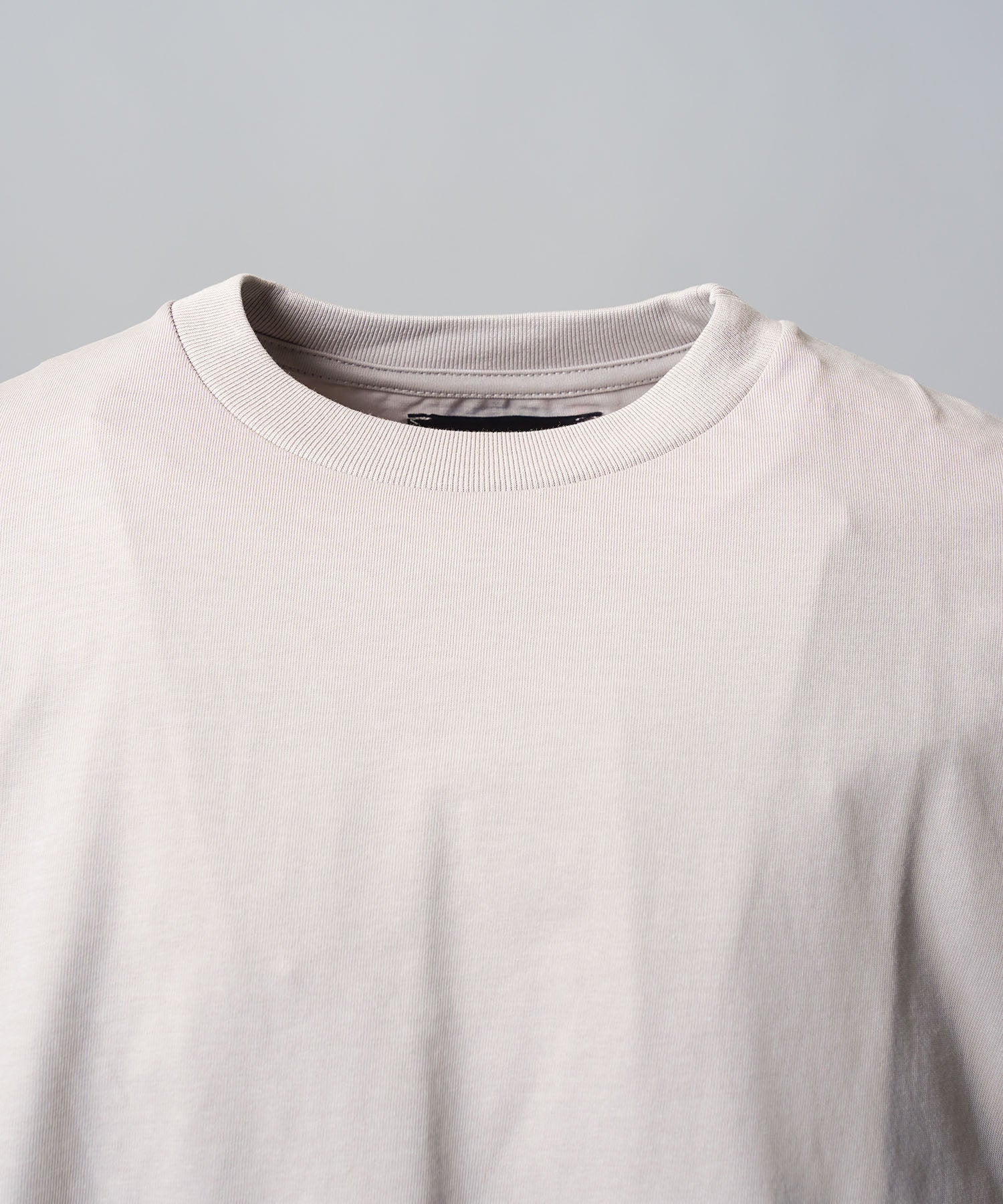 【26ss PRE-ORDER】Flower Patchwork Vintage Like Prime-Over Sweat Zip Hoodie