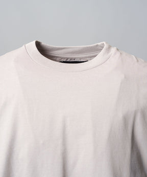 【26ss PRE-ORDER】Flower Patchwork Vintage Like Prime-Over Sweat Zip Hoodie