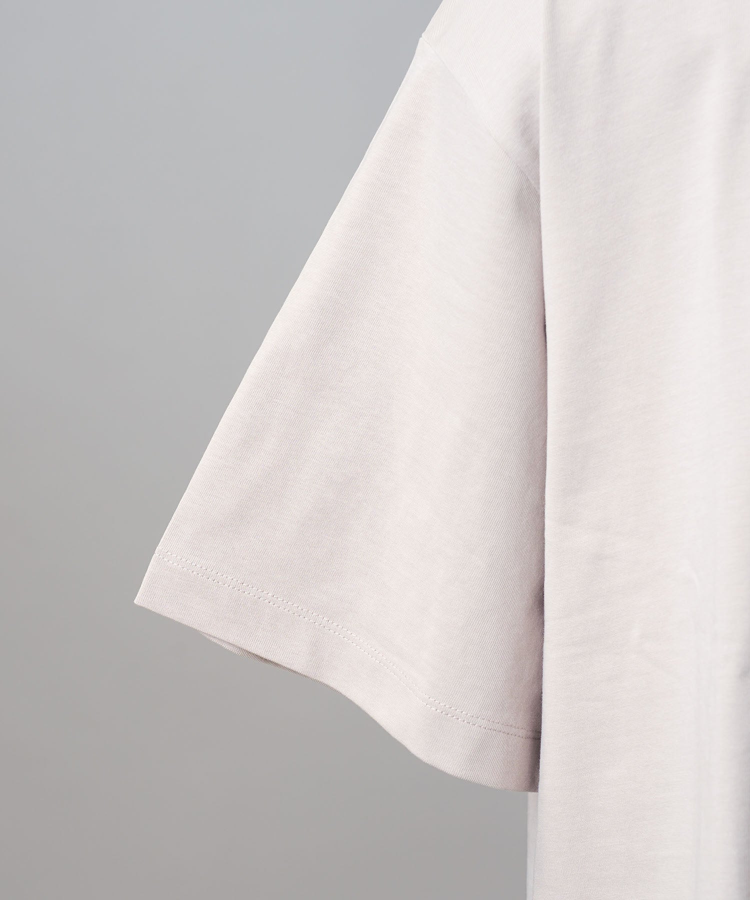 【26ss PRE-ORDER】Flower Patchwork Vintage Like Prime-Over Sweat Zip Hoodie