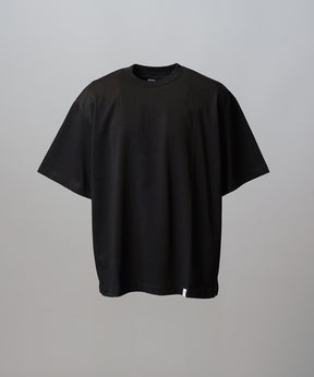 【26ss PRE-ORDER】Flower Patchwork Vintage Like Prime-Over Sweat Zip Hoodie