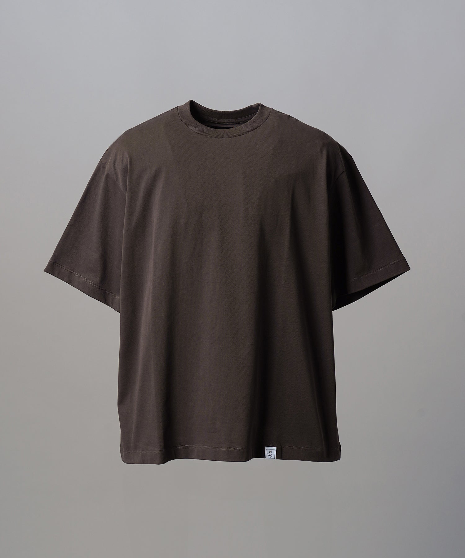 【26ss PRE-ORDER】Flower Patchwork Vintage Like Prime-Over Sweat Zip Hoodie