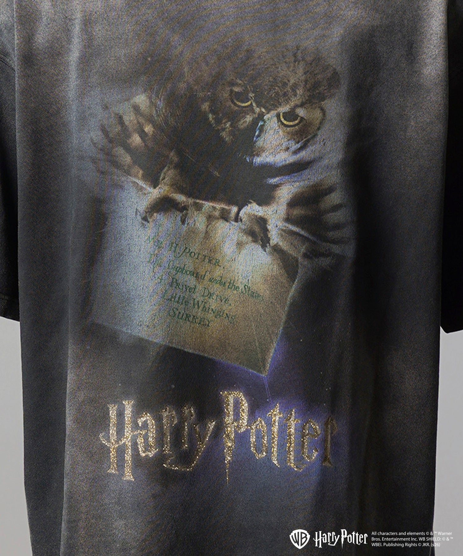 【26ss PRE-ORDER】Flower Patchwork Vintage Like Prime-Over Sweat Zip Hoodie