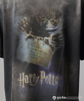 【26ss PRE-ORDER】Flower Patchwork Vintage Like Prime-Over Sweat Zip Hoodie