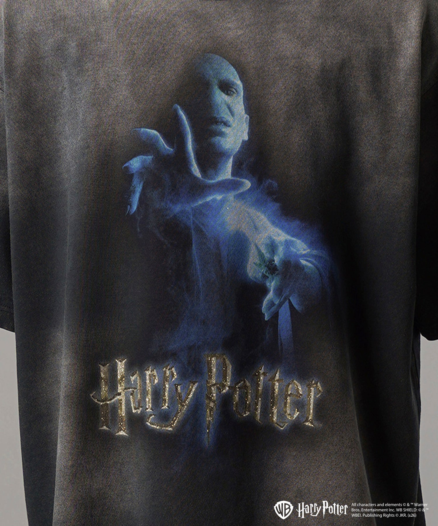 【26ss PRE-ORDER】Flower Patchwork Vintage Like Prime-Over Sweat Zip Hoodie