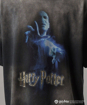 【26ss PRE-ORDER】Flower Patchwork Vintage Like Prime-Over Sweat Zip Hoodie