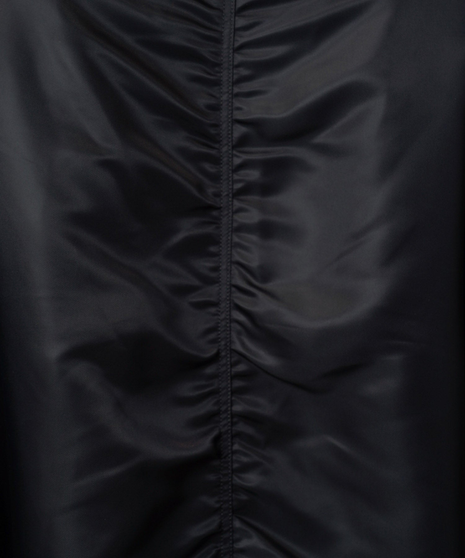 Cotton Bulky Acrylic Blend Prime-Over Gradation Dyeing Knit