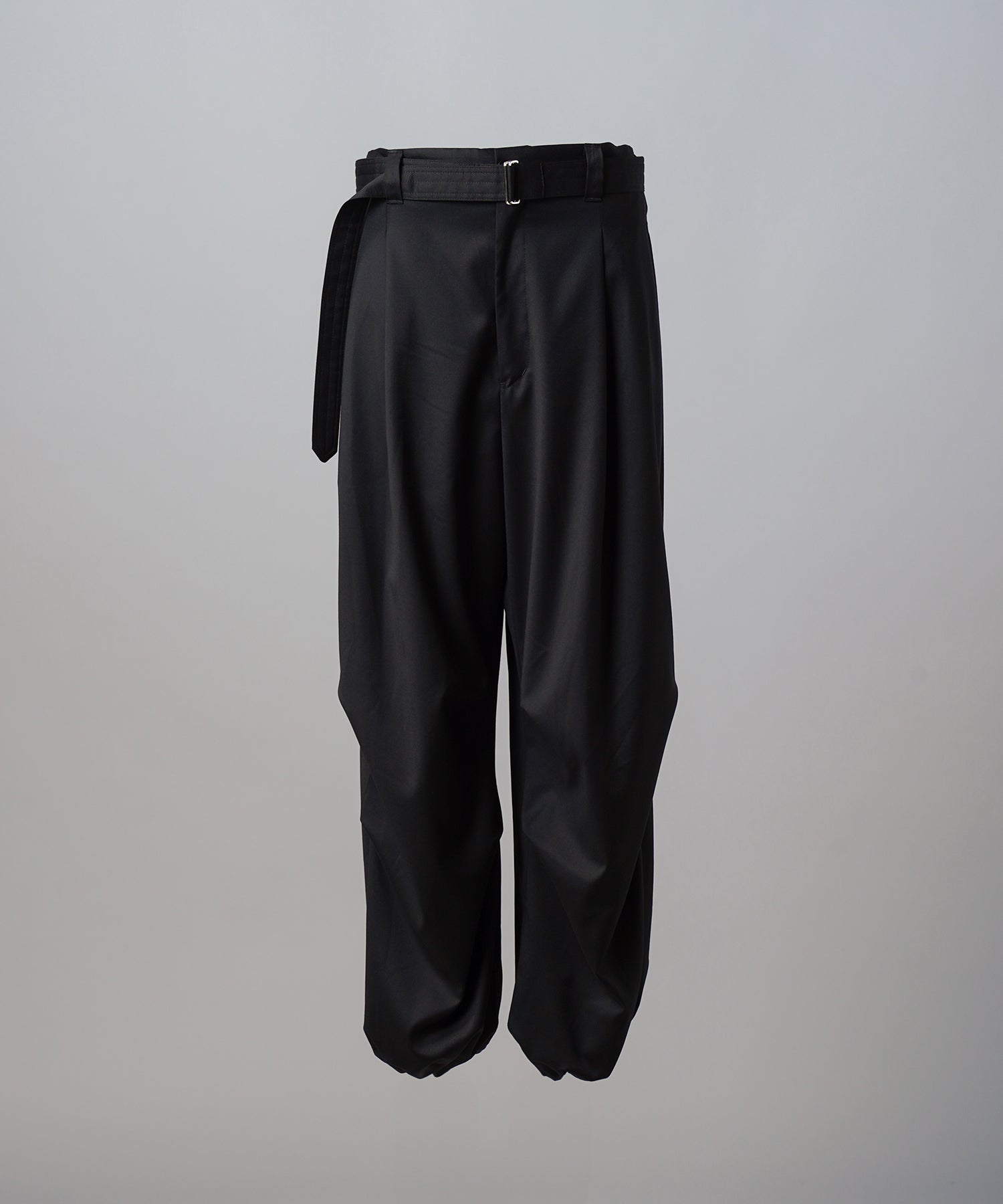 4 Colors Chambray Washable Wool Peaked Lapel Double Breasted Jacket