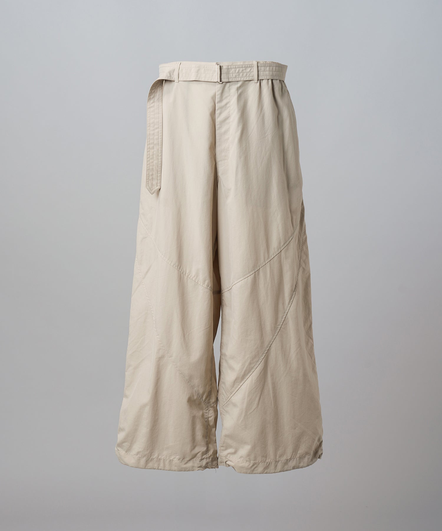 4 Colors Chambray Washable Wool Peaked Lapel Double Breasted Jacket