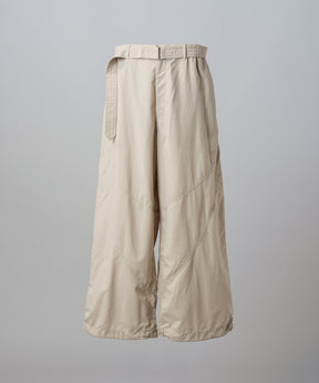 4 Colors Chambray Washable Wool Peaked Lapel Double Breasted Jacket