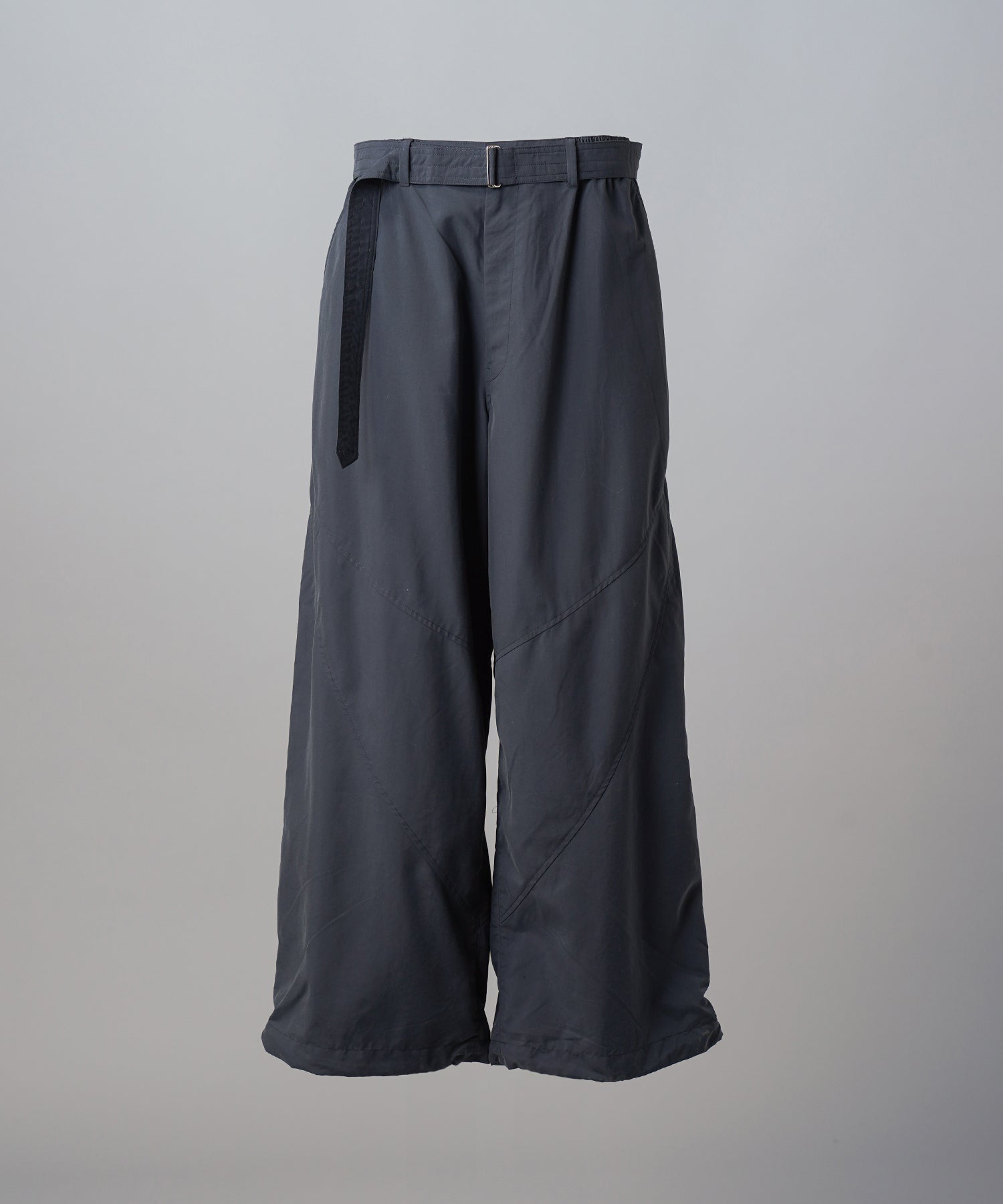 4 Colors Chambray Washable Wool Peaked Lapel Double Breasted Jacket