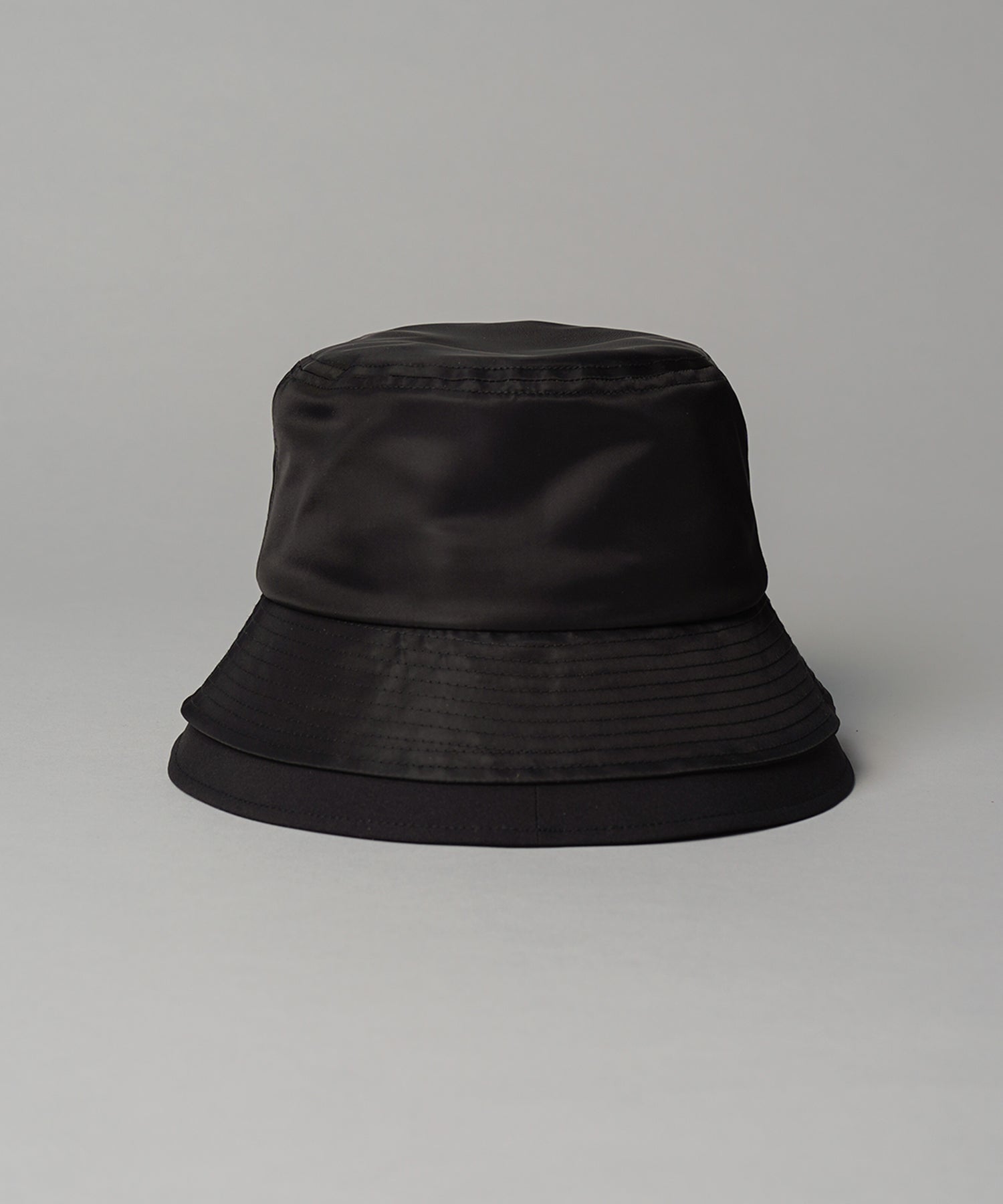Chemical Over-Dye Logo Cap