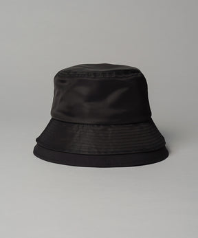 Chemical Over-Dye Logo Cap
