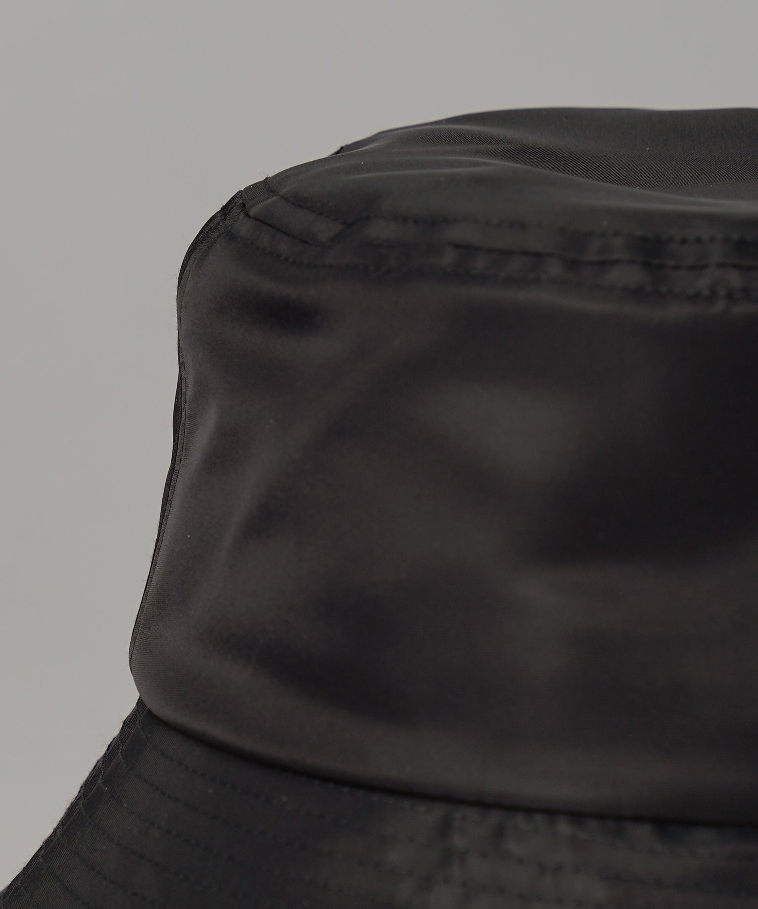 Chemical Over-Dye Logo Cap