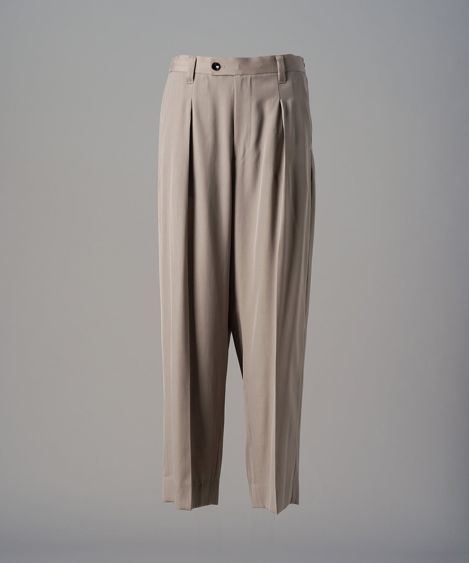 【26ss PRE-ORDER】Flower Patchwork Vintage Like Easy Sweat Pants