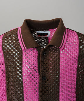 4 Colors Chambray Washable Wool Peaked Lapel Double Breasted Jacket