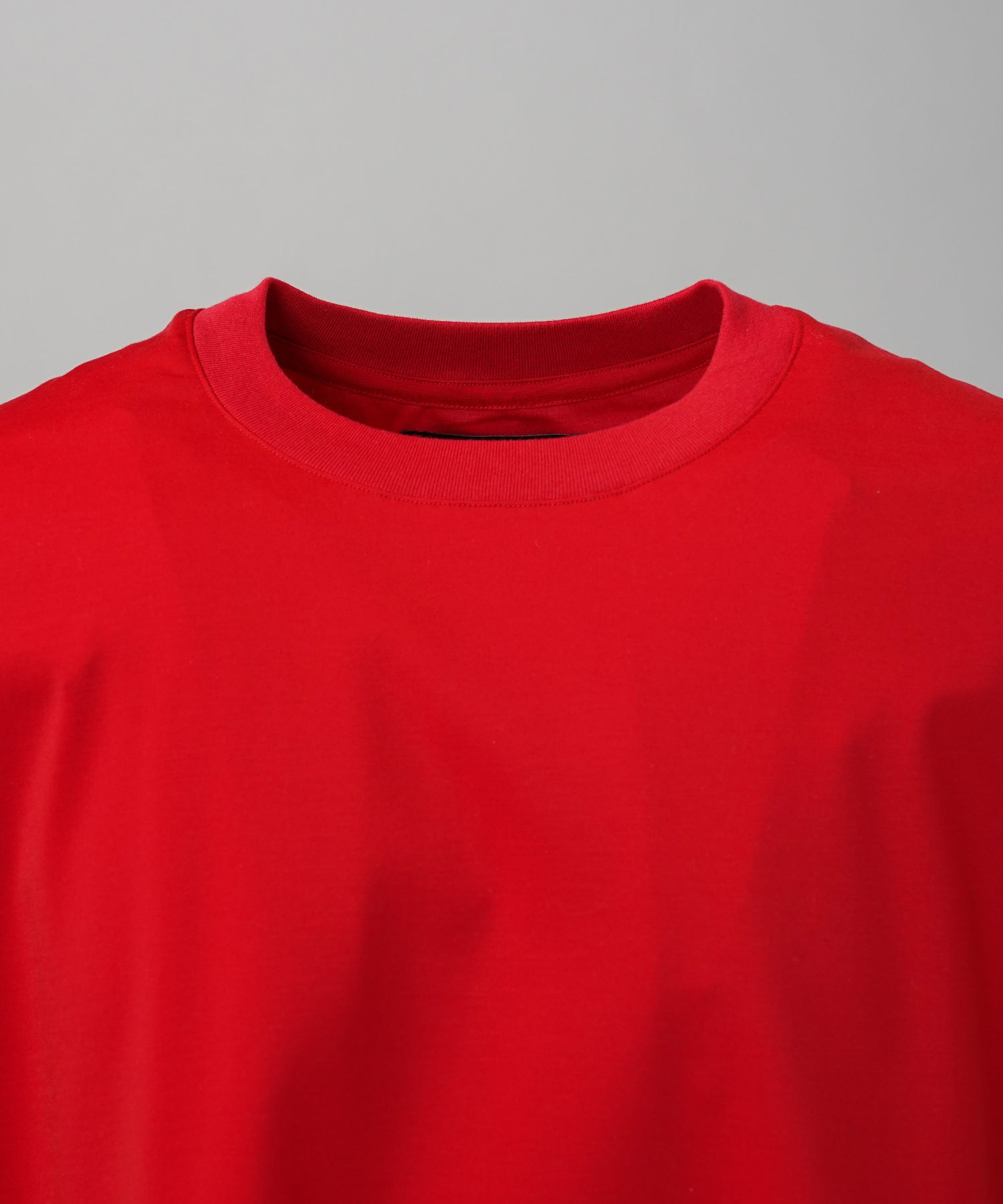 Smashing Punch Prime-Over Sleeveless T-Shirt