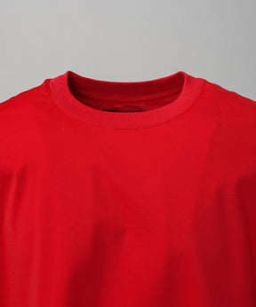 Smashing Punch Prime-Over Sleeveless T-Shirt