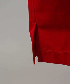 Smashing Punch Prime-Over Sleeveless T-Shirt