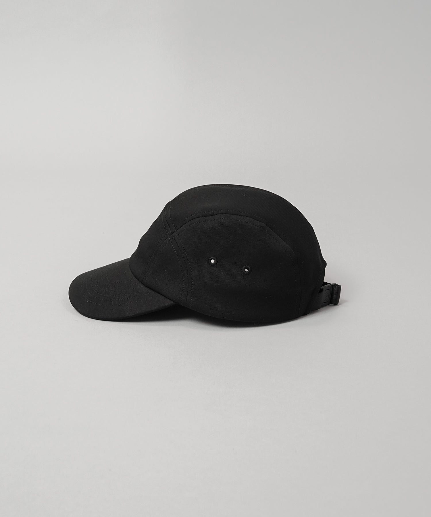 遮光罩 JET CAP