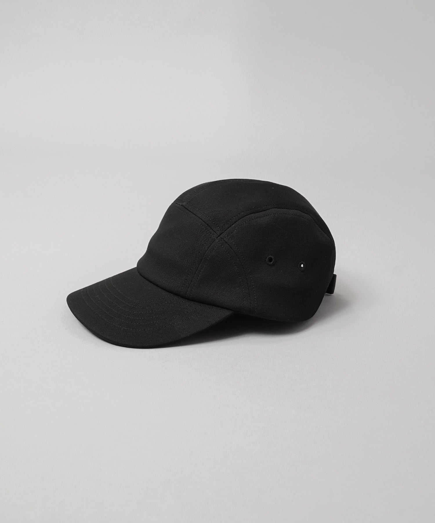 遮光罩 JET CAP