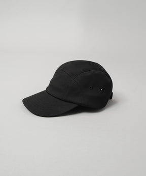 遮光罩 JET CAP