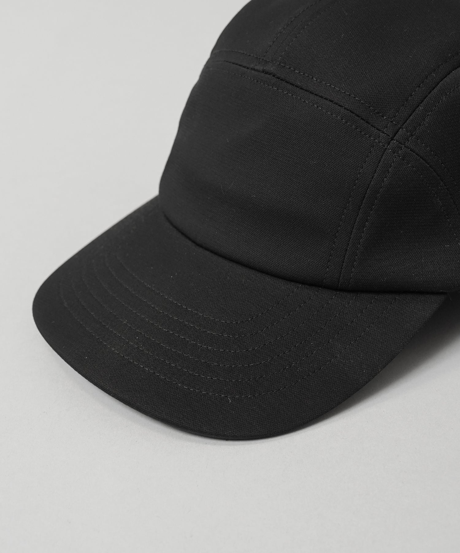 遮光罩 JET CAP