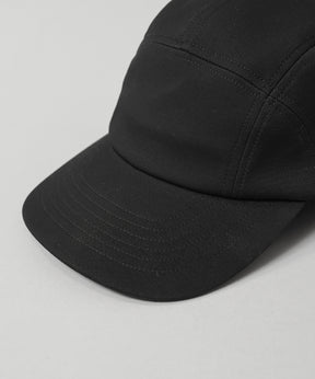 遮光罩 JET CAP