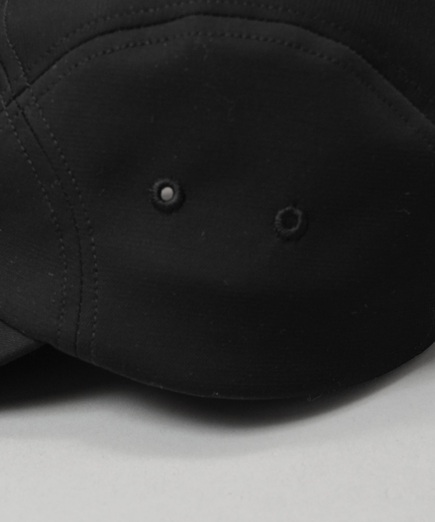 遮光罩 JET CAP