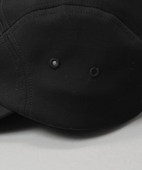 遮光罩 JET CAP