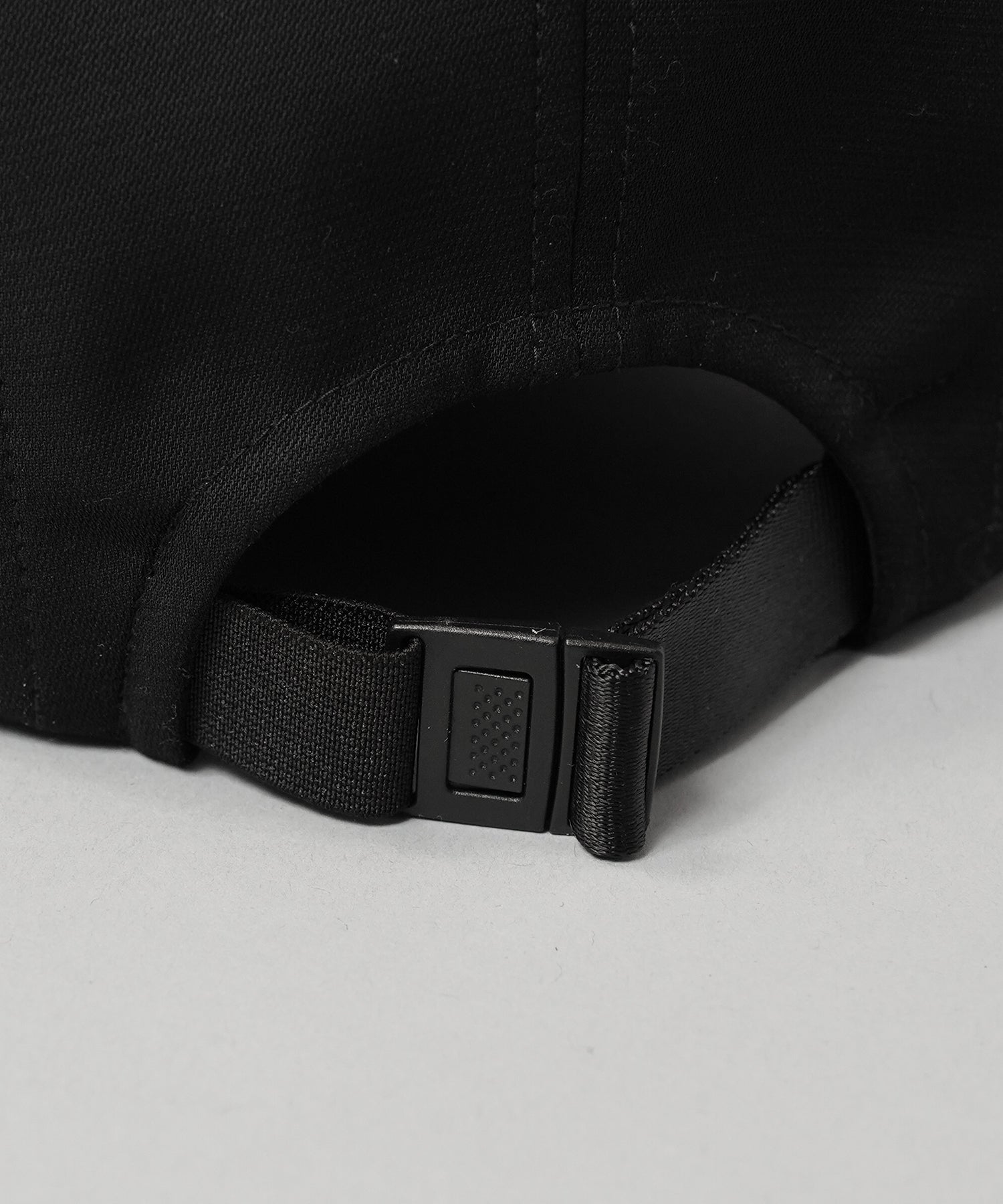 遮光罩 JET CAP