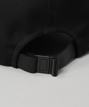 遮光罩 JET CAP